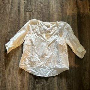 Women’s Lightweight Blouse